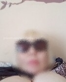 Анкета проститутки Рита - метро Пресненский, возраст - 38