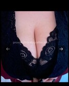 Анкета проститутки Марина - метро Выхино-Жулебино, возраст - 38