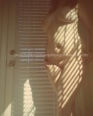 Анкета проститутки Катюша - метро Мещанский, возраст - 38