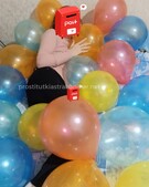 Анкета проститутки Юлия - метро Ясенево, возраст - 38