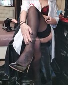 Анкета проститутки Линда - метро Северное Медведково, возраст - 41