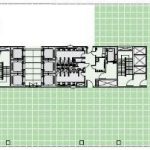 plan-1261-m2
