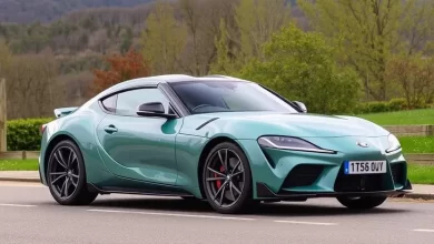 Photo of Как выбрать идеальный автомобиль?
